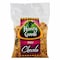 Honeycomb Mild Chevda 200g