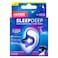 Alpine SleepDeep Sleeping and Concentration Ear Plug
