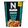 Naked Chinese Egg Noodles 78GR