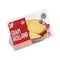 Carrefour Edam Cheese Portion 290G1882