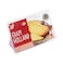 Carrefour Edam Cheese Portion 290G1882