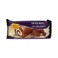 Sara Cake Swiss Roll Chocolate 150g