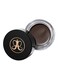 Anastasia Beverly Hills Dipbrow Pomade Dark Brown