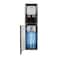 Koldair Bottom Load Hot and Cold Water Dispenser - Black - KWD