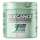 Elegance Plus Triple Action Styling Hair Gel 250ML