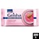 Geisha Rose &amp; Honey Bathing Soap 200G