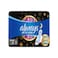 Always All in One Ultra Thin 12pads