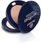 Dermacol Wet &amp; Dry Powder Foundation (No 2)