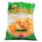 Amigos Cheese And Onion Potato Crisps 200G