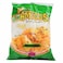 Amigos Cheese And Onion Potato Crisps 200G