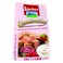 Loacker - Quadratini Raspberry Yogurt Flavoured Wafer -  110 Gram