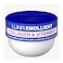Luna Emollient Soft Cream Vitamin E and Collagen - 160gm