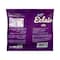 Saula Eclairs Bonbon - 10 Pieces