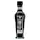 De Nigris Grape Balsamic Vinegar 500ml