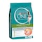 Purina One Indoor Advantage with Chicken Cat Wet Food, 1 Years and above, 2.7kg