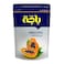 Baja Dried Papaya 200g