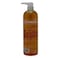 Cosmo Shower Gel Wild Vanilla1L