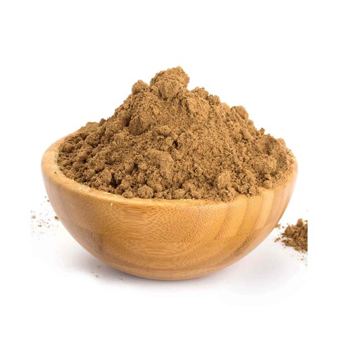 Bayara Nutmeg Powder