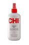 CHI Keratin Mist 12 oz