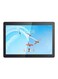 Lenovo Tab 10.1-Inch, 32 GB, Wi-Fi, 4G LTE, Slate Black