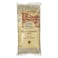 Reflets de France Guerande Coarse Salt 1kg