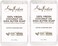 Shea Moisture 100% Virgin Coconut Oil Shea Butter Soap, 8 Ounce (Pack Of 2)