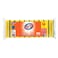 Britex Euro Easy Grip Scrub Sponge 8 Pieces