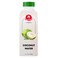 Carrefour Coconut Water 330ml