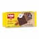 Dr. Schar Gluten Free Quadritos 40g