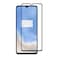 Protective 5D Glass Screen Protector For Oneplus 7T