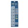 POWRLITE 6 WAY EXTENSON SOCKET