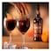Porto Cruz Ruby Red Wine 750ML