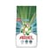 Ariel Anti-Bacterial Automatic Powder Detergent - 4 kg
