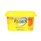 Flora Butter with Buttery Taste 250g