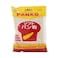 Panko Bread Crumbs 200g