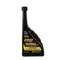 Slick 50 Fuel System High Mileage Treatment (473 ml)