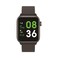 Touchmate Smartwatch TM-SW450P Black