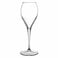 PASABAHCE M/CARLO WHITE WINE 260CC