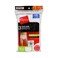Hanes Men Briefs White L Size 3PcsNo RefundExchange for Hygienic Item