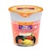 Thai Choice Shrimp Instant Noodles 60GR