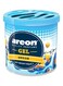 AREON Gel Car Air Freshener - Dream