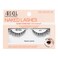 Ardell Naked Lash Strip Eyelash, 424
