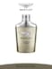 Bentley Infinite Rush Eau De Toilette For Men - 100ml