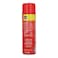 goodbye Quick Knockdown Insecticide Spray 400 ml