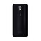 Ila E1 Dual SIM, 16GB, 1GB RAM, 4G LTE - Black