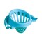 Spontex Bucket Wringer - Blue