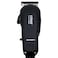 Starke Corded Hair Clipper 3Pinplug