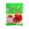 Haribo Happy Cherries 160g