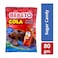 Bebeto Jelly with Cola - 80 gm