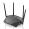 D-link Router DIR 1750 Exo